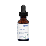 Doctor Wilson's Original Formulations - Herbal HPA — Doctor Wilson's Original Formulations supplement - view 2