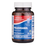 Anabolic Laboratories - Policosanol — Anabolic Laboratories supplement — view 2