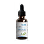 Doctor Wilson's Original Formulations - Herbal Adrenal Support — Doctor Wilson's Original Formulations supplement — view 2