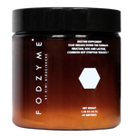 FODZYME Home Kit — FODZYME supplement — view 2