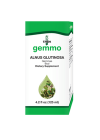 Seroyal/Unda - Alnus Glutinosa