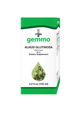 Seroyal/Unda - Alnus Glutinosa
