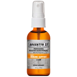 Silver Hydrosol Argentyn 23 Pro Spray — Argentyn 23 supplement — view 2