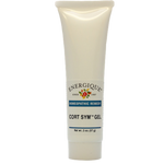 Energique - Cort Sym Gel (Anti-Itch) — Energique supplement — view 2