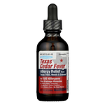Progena - Allergena TX Cedar Fever — Progena supplement — view 2