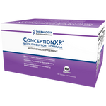 Theralogix - ConceptionXR® Motility Support Formula — Theralogix supplement — view 2