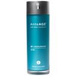 AnteAGE Accelerator — AnteAGE supplement — view 2