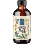 Wise Woman Herbals - Urinary Tract Formula — Wise Woman Herbals supplement — view 2