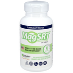 Jigsaw Health - MagSRT® — Jigsaw Health supplement - view 2