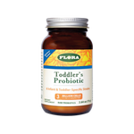 Flora - Toddler's Blend Probiotic — Flora supplement — view 2