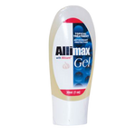 Allimax Nutraceuticals - Alliderm Gel — Allimax Nutraceuticals supplement — view 2