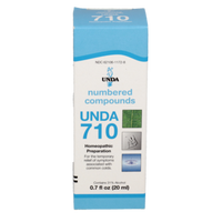 Seroyal/Unda - Unda #710
