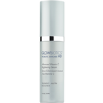 Glowbiotics - Advanced Vitamin C Brightening Serum — Glowbiotics supplement — view 2