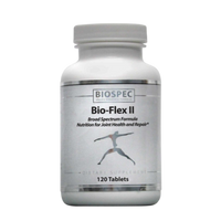 Biospec Nutritionals - Bio-Flex II
