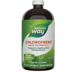 Nature's Way - Chlorofresh (natural flavor) — Nature's Way supplement — view 2