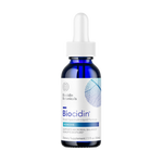Biocidin Botanicals - Biocidin Broad Spectrum Liquid Formula (Formerly Advanced Formula) — Biocidin Botanicals supplement - view 2