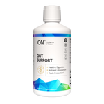 ION* Intelligence of Nature - ION* Gut Support — ION* Intelligence of Nature supplement - view 2