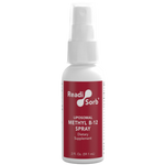 Readisorb - Liposomal Methyl B-12 Spray — Readisorb supplement — view 2