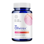 Biocidin Botanicals - Olivirex (Olive Leaf Combination) — Biocidin Botanicals supplement — view 2