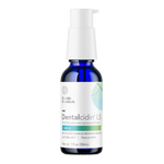Biocidin Botanicals - Dentalcidin Liposomal Oral Care Solution with Biocidin® — Biocidin Botanicals supplement - view 2