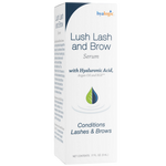 Hyalogic - Lush Lash and Brow Serum — Hyalogic supplement — view 2