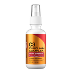 Results RNA - C3 Curcumin Complex Extra Strength — Results RNA supplement — view 2