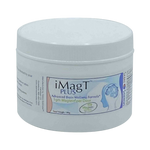 Sabre Sciences - iMagT Plus powder — Sabre Sciences supplement - view 2