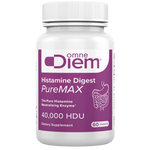 Omne Diem - Histamine Digest Puremax — Omne Diem supplement — view 2