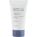 Glowbiotics - Probiotic Clarifying Cleanser — Glowbiotics supplement - view 2