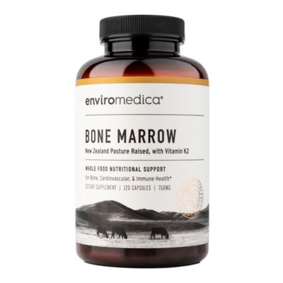 Enviromedica - Bone Marrow