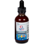 Empirical Labs - Liposomal B12/Methylfolate — Empirical Labs supplement - view 2