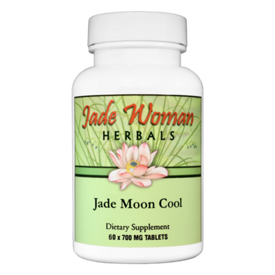 Kan Herb Company - Jade Moon Cool