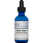 Energetix - Sinus-Tone — Energetix supplement — view 2