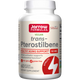 Jarrow Formulas - Pterostilbene 50mg
