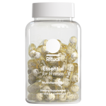 Ritual - Essential for Women Multivitamin 50+ — Ritual supplement — view 2