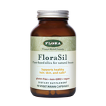 FloraSil — Flora supplement — view 2