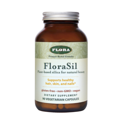 FloraSil