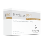 Symphony Natural Health - RevolutionPRO — Symphony Natural Health supplement - view 2