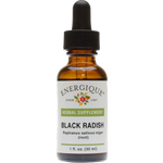 Energique - Black Radish — Energique supplement — view 2