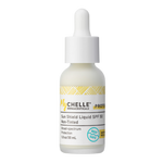 MyChelle - Sun Shield Liquid SPF 50 Non-Tinted — MyChelle supplement — view 2