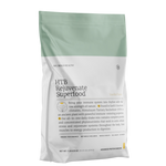 Big Bold Health - HTB Rejuvenate Superfood — Big Bold Health supplement — view 2