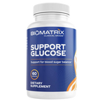 BioMatrix - Support Glucose — BioMatrix supplement - view 2