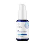 Biocidin Botanicals - Biocidin LSF Liposomal Formula Liquid — Biocidin Botanicals supplement - view 2
