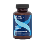 Neurobiologix - Toxiclear Professional Formula — Neurobiologix supplement - view 2