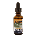 Progena - Allergena Mold Mix — Progena supplement — view 2
