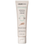 MDSolarSciences - Mineral Tinted Crème SPF 30 — MDSolarSciences supplement - view 2