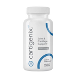 Calroy Health Sciences - Cartigenix HP Joint & Cartilage Support — Calroy Health Sciences supplement - view 2