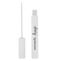 Mirabella Beauty - AMP 2.0 Lash & Brow Growth Serum