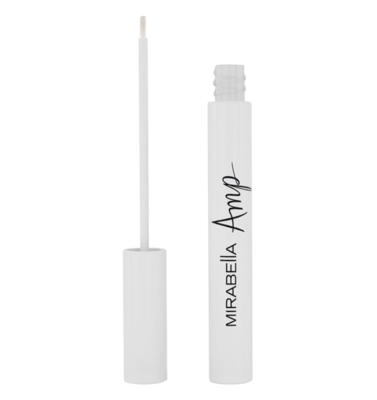 Mirabella Beauty - AMP 2.0 Lash & Brow Growth Serum