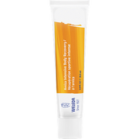 Weleda - Arnica Intensive Body Recovery